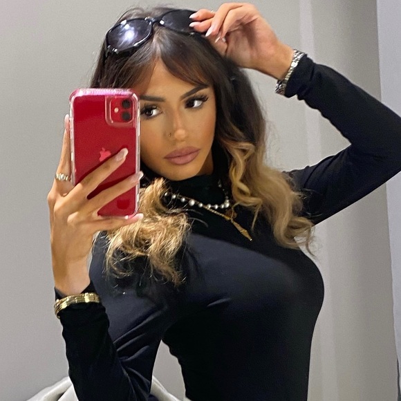 salamehjenine